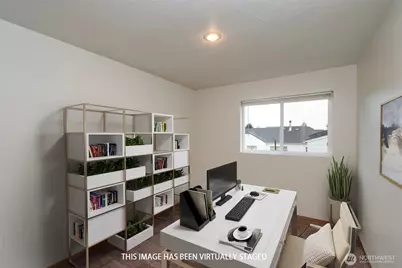 619 E Lauridsen Boulevard, Port Angeles, WA 98362 - Photo 19