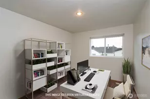 619 E Lauridsen Blvd, Port Angeles, WA 98362 - Photo 19