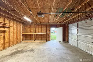 619 E Lauridsen Blvd, Port Angeles, WA 98362 - Photo 25