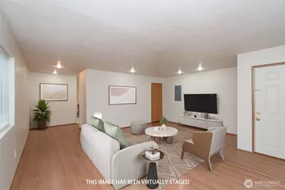 619 E Lauridsen Boulevard, Port Angeles, WA 98362 - Photo 5