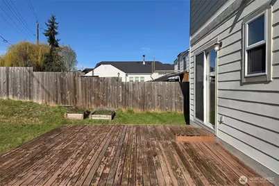 619 E Lauridsen Boulevard, Port Angeles, WA 98362 - Photo 31