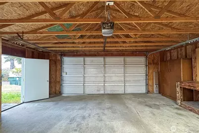 619 E Lauridsen Boulevard, Port Angeles, WA 98362 - Photo 27