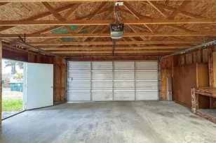 619 E Lauridsen Blvd, Port Angeles, WA 98362 - Photo 27