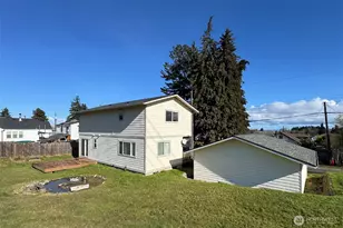619 E Lauridsen Blvd, Port Angeles, WA 98362 - Photo 1
