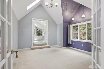 90 Oak Shore Drive, Port Townsend, WA 98368 - Photo 25