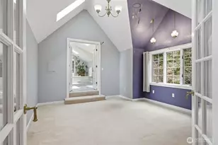 90 Oak Shore Dr, Port Townsend, WA 98368 - Photo 25