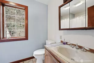 90 Oak Shore Dr, Port Townsend, WA 98368 - Photo 33