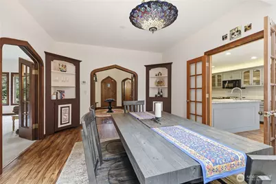 90 Oak Shore Drive, Port Townsend, WA 98368 - Photo 13