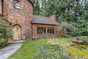 90 Oak Shore Dr, Port Townsend, WA 98368 - Photo 5