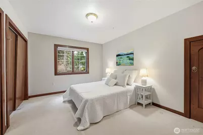 90 Oak Shore Drive, Port Townsend, WA 98368 - Photo 29