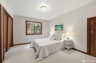 90 Oak Shore Dr, Port Townsend, WA 98368 - Photo 29