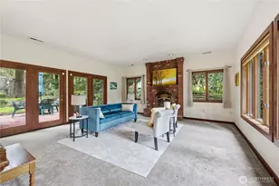 90 Oak Shore Dr, Port Townsend, WA 98368 - Photo 9