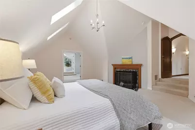 90 Oak Shore Drive, Port Townsend, WA 98368 - Photo 23