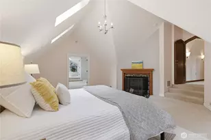 90 Oak Shore Dr, Port Townsend, WA 98368 - Photo 23