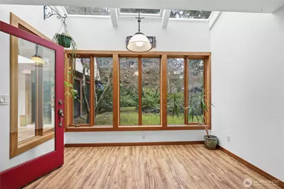 90 Oak Shore Drive, Port Townsend, WA 98368 - Photo 17