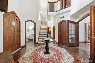 90 Oak Shore Dr, Port Townsend, WA 98368 - Photo 7