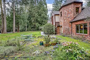 90 Oak Shore Dr, Port Townsend, WA 98368 - Photo 39