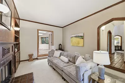 90 Oak Shore Drive, Port Townsend, WA 98368 - Photo 19