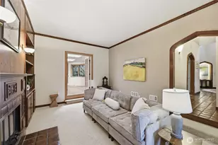 90 Oak Shore Dr, Port Townsend, WA 98368 - Photo 19