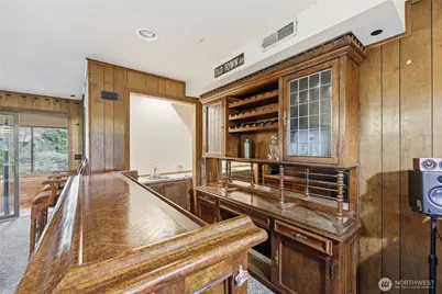 90 Oak Shore Drive, Port Townsend, WA 98368 - Photo 35