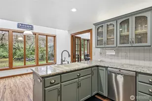 90 Oak Shore Dr, Port Townsend, WA 98368 - Photo 15