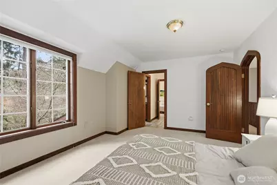 90 Oak Shore Drive, Port Townsend, WA 98368 - Photo 31