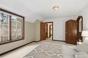 90 Oak Shore Dr, Port Townsend, WA 98368 - Photo 31