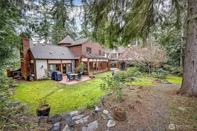 90 Oak Shore Drive, Port Townsend, WA 98368 - Photo 3