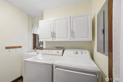 90 Oak Shore Drive, Port Townsend, WA 98368 - Photo 37