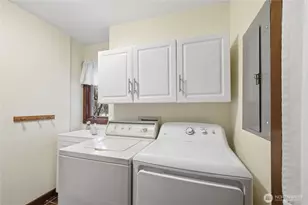 90 Oak Shore Dr, Port Townsend, WA 98368 - Photo 37