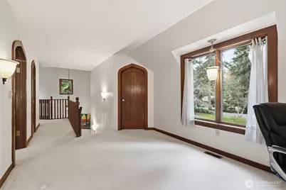 90 Oak Shore Drive, Port Townsend, WA 98368 - Photo 21