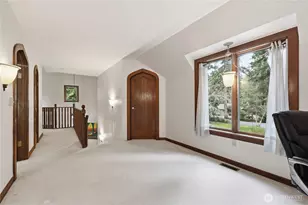 90 Oak Shore Dr, Port Townsend, WA 98368 - Photo 21