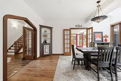 90 Oak Shore Drive, Port Townsend, WA 98368 - Photo 11