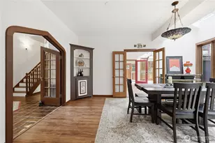 90 Oak Shore Dr, Port Townsend, WA 98368 - Photo 11