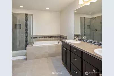 14221 67th Avenue E, Puyallup, WA 98373 - Photo 9