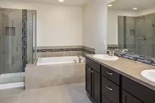 14221 67th Ave E, Puyallup, WA 98373 - Photo 9