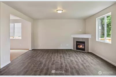 14221 67th Avenue E, Puyallup, WA 98373 - Photo 3