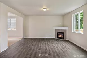 14221 67th Ave E, Puyallup, WA 98373 - Photo 3