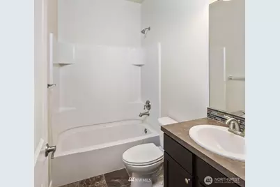 14221 67th Avenue E, Puyallup, WA 98373 - Photo 5