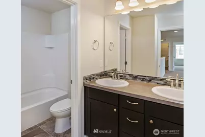 14221 67th Avenue E, Puyallup, WA 98373 - Photo 7