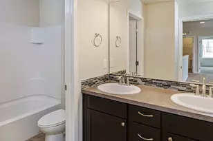 14221 67th Ave E, Puyallup, WA 98373 - Photo 7