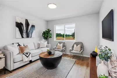 113802 Brookdale Lane E #102, Tacoma, WA 98445 - Photo 13