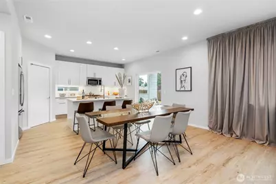 113802 Brookdale Lane E #102, Tacoma, WA 98445 - Photo 19