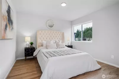 113802 Brookdale Lane E #102, Tacoma, WA 98445 - Photo 5