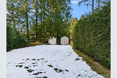 3725 107th Street NW, Gig Harbor, WA 98332 - Photo 27