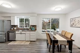 3725 107th St NW, Gig Harbor, WA 98332 - Photo 5