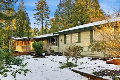 3725 107th Street NW, Gig Harbor, WA 98332 - Photo 25