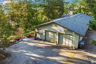 3725 107th St NW, Gig Harbor, WA 98332 - Photo 21