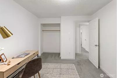 3725 107th Street NW, Gig Harbor, WA 98332 - Photo 17