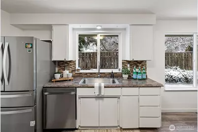 3725 107th Street NW, Gig Harbor, WA 98332 - Photo 5